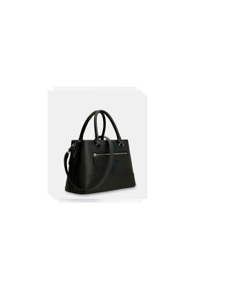 Sac à main Guess Cordelia logo luxury une grave pollution 