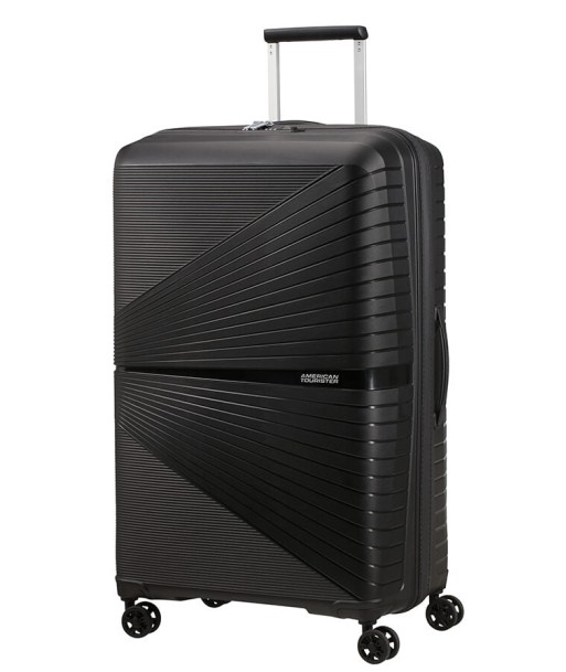 Grande valise American Tourister Airconic 77/28 de votre