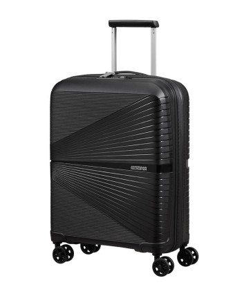 Valise cabine American Tourister Airconic 55/20 Le MVP de beaucoup