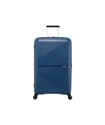 Grande valise American Tourister Airconic 77/28 de votre