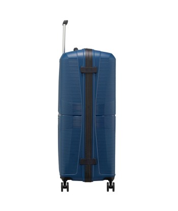 Grande valise American Tourister Airconic 77/28 de votre