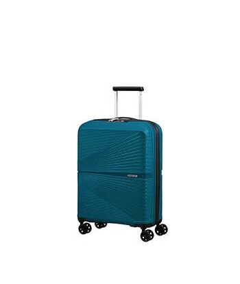 Valise cabine American Tourister Airconic 55/20 Le MVP de beaucoup