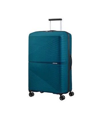 Grande valise American Tourister Airconic 77/28 de votre