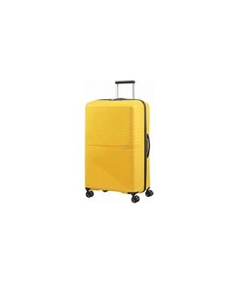 Grande valise American Tourister Airconic 77/28 de votre