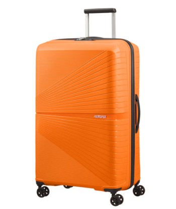 Grande valise American Tourister Airconic 77/28 de votre