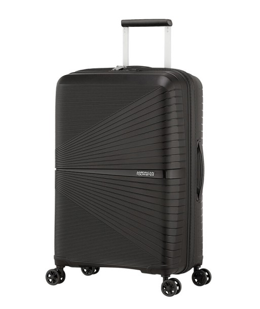 Valise AMERICAN TOURISTER Airconic 67cm pas cheres