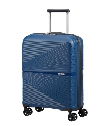 Valise cabine American Tourister Airconic 55/20 Le MVP de beaucoup