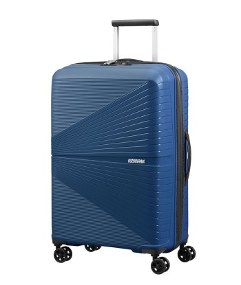 Valise AMERICAN TOURISTER Airconic 67cm pas cheres