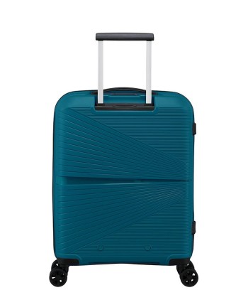 Valise cabine American Tourister Airconic 55/20 Le MVP de beaucoup