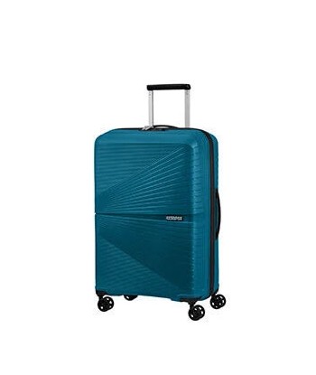 Valise AMERICAN TOURISTER Airconic 67cm pas cheres