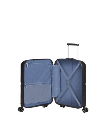 Valise cabine American Tourister Airconic 55/20 Le MVP de beaucoup