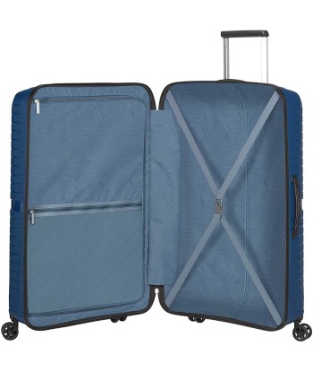 Valise AMERICAN TOURISTER Airconic 67cm pas cheres