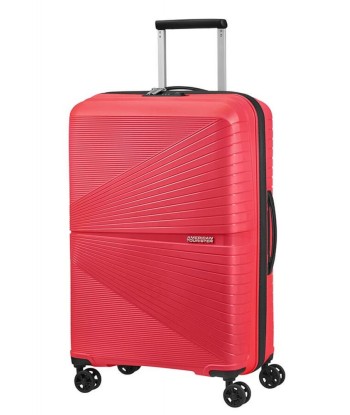 Valise AMERICAN TOURISTER Airconic 67cm pas cheres