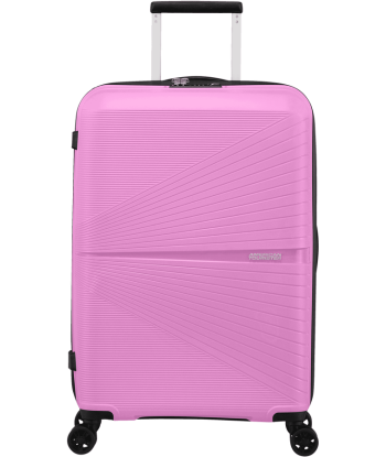 Valise AMERICAN TOURISTER Airconic 67cm pas cheres