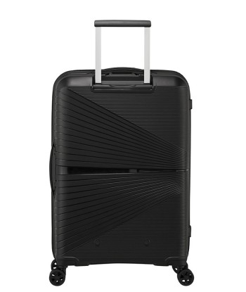 Valise AMERICAN TOURISTER Airconic 67cm pas cheres