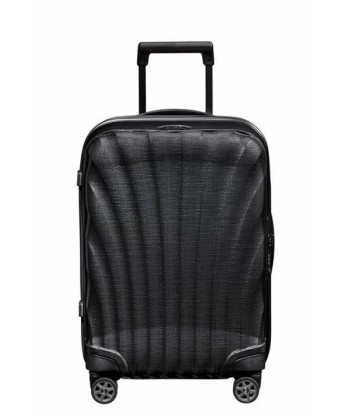 Valise SAMSONITE C-Lite Spinner 55 cm votre