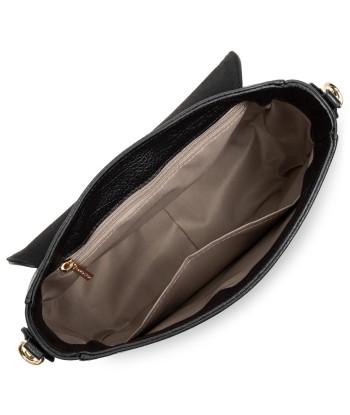 Sac Besace LANCASTER Dune suggérées chez