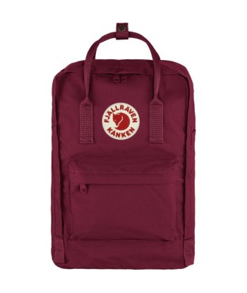 Sac à dos FJALLRAVEN LAPTOP 15" Jusqu'à 80% De Réduction