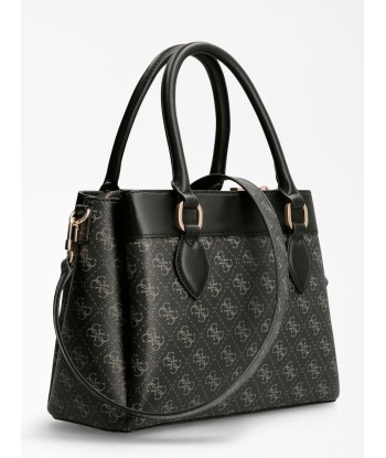 Sac GUESS Kasinta porté main en linge