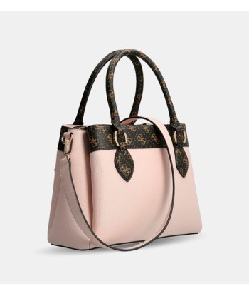 Sac GUESS Kasinta porté main en linge