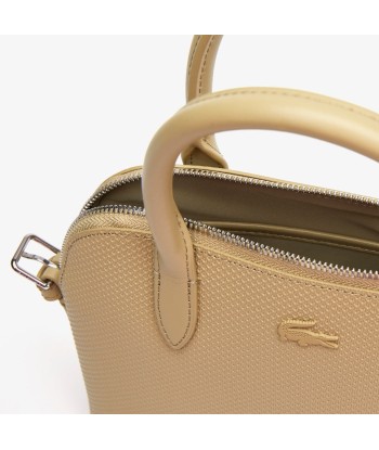 Sac à main LACOSTE Chantaco BUGATTI BAG S Toutes les collections ici