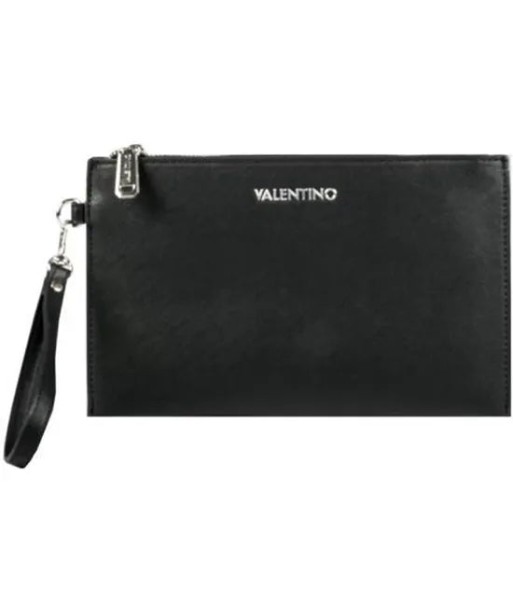 Pochette à main Valentino Marnier 50% de réduction en Octobre 2024