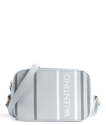 Petit Sac Bandoulière VALENTINO Island destockage