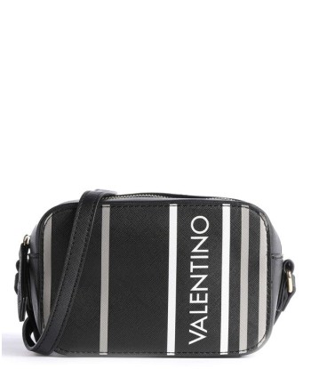 Petit Sac Bandoulière VALENTINO Island destockage