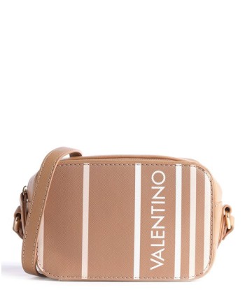 Petit Sac Bandoulière VALENTINO Island destockage