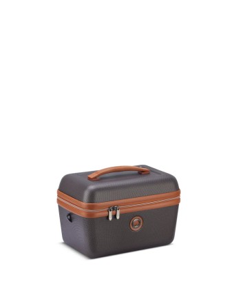 Beauty Case DELSEY Chatelet Air 2.0 à prix réduit toute l'année