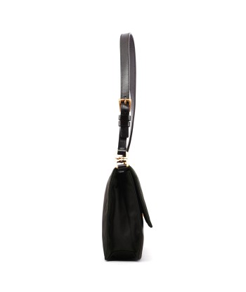 Nylon Shoulder Bag l'achat 