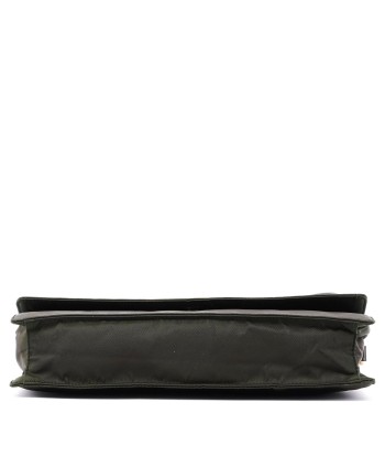 Nylon Shoulder Bag l'achat 