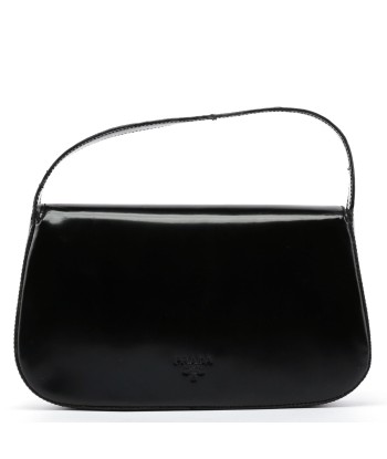 Black Spazz Handbag d'Europe débarque