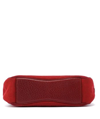 Red GG Shoulder Bag sélection de produits