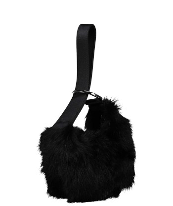 Fall 2004 Fur Mini Evening Bag en ligne des produits 