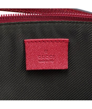 Gucci 07198 Pink GG Boat online