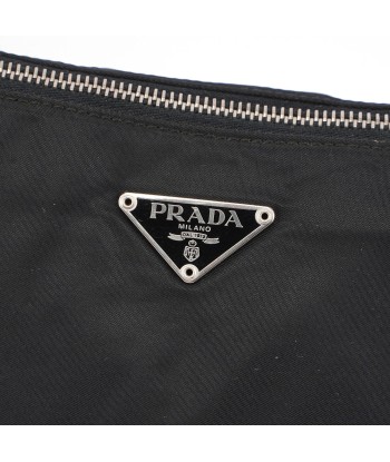 Prada Tessuto Mini le concept de la Pate a emporter 