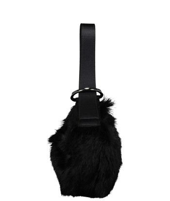 Fall 2004 Fur Mini Evening Bag en ligne des produits 