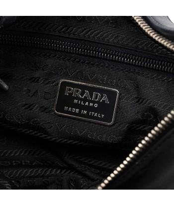 Prada Tessuto Mini le concept de la Pate a emporter 