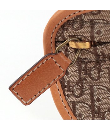 Columbus Trotter Monogram Sunglasses Case soldes