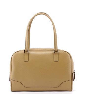 Gucci Beige Leather Bag Le MVP de beaucoup