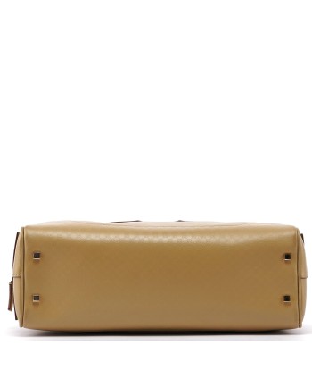 Gucci Beige Leather Bag Le MVP de beaucoup