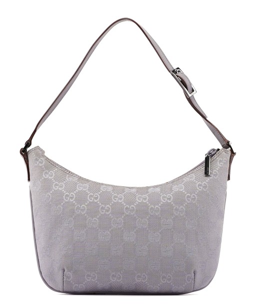 Lavender GG Shouldder Bag en ligne