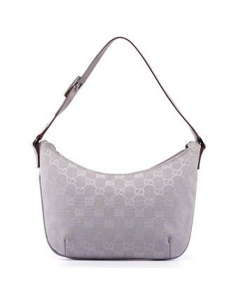 Lavender GG Shouldder Bag en ligne