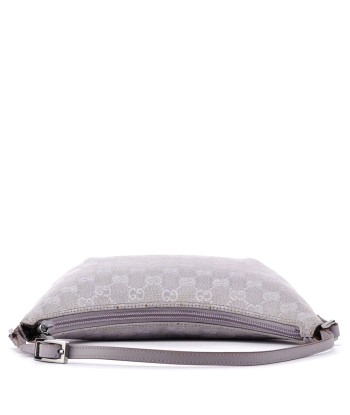 Lavender GG Shouldder Bag en ligne