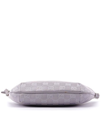 Lavender GG Shouldder Bag en ligne