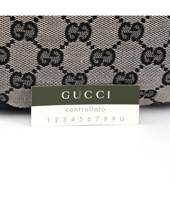 Gucci GG Beige Patent Leather JUSQU'A -70%! 