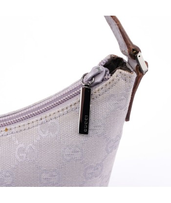 Lavender GG Shouldder Bag en ligne