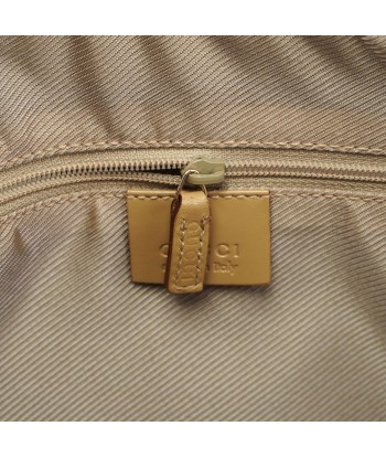 Gucci Beige Leather Bag Le MVP de beaucoup