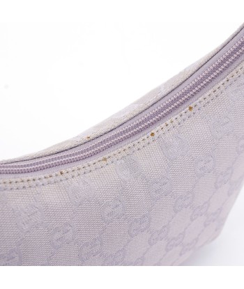 Lavender GG Shouldder Bag en ligne